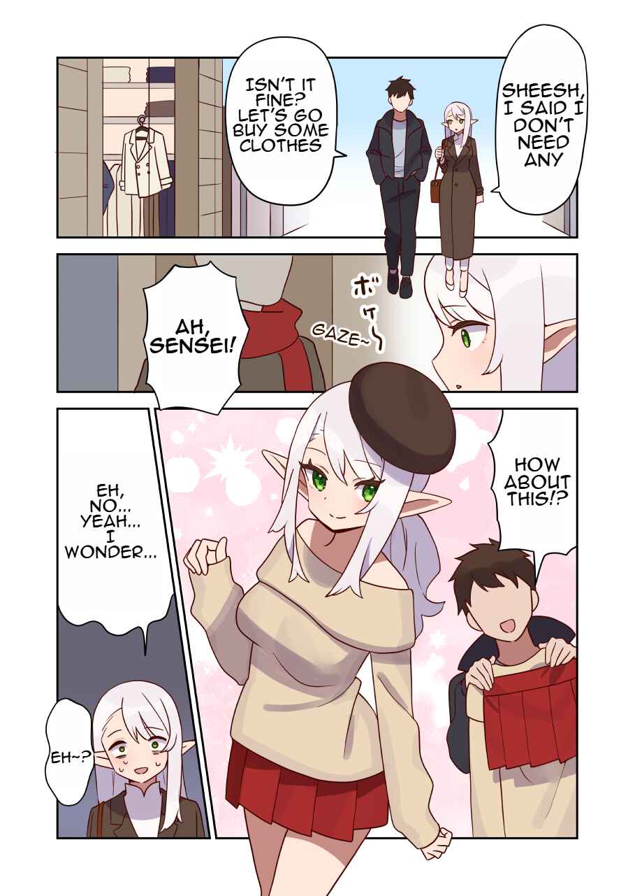 Chapter 18 - Page 2