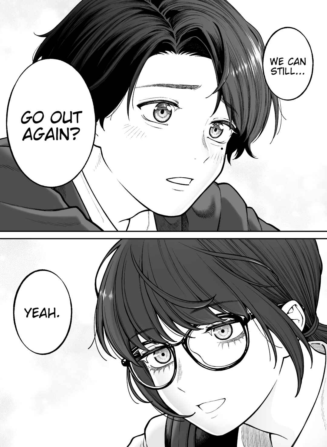 Chapter 108 - Page 1