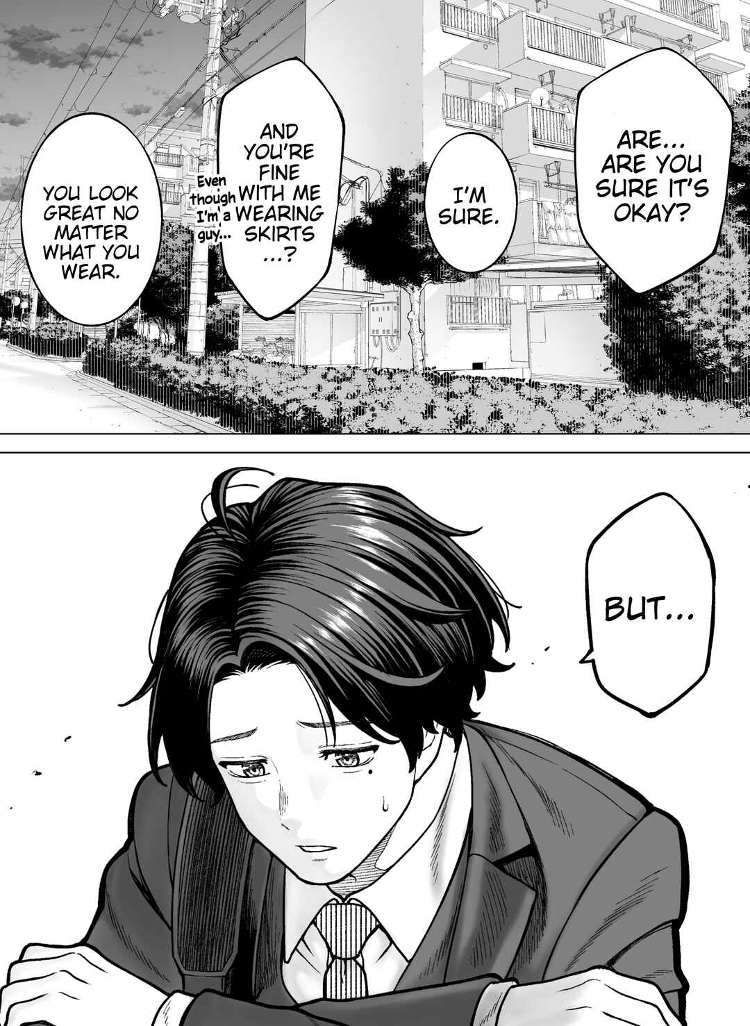 Chapter 108 - Page 2