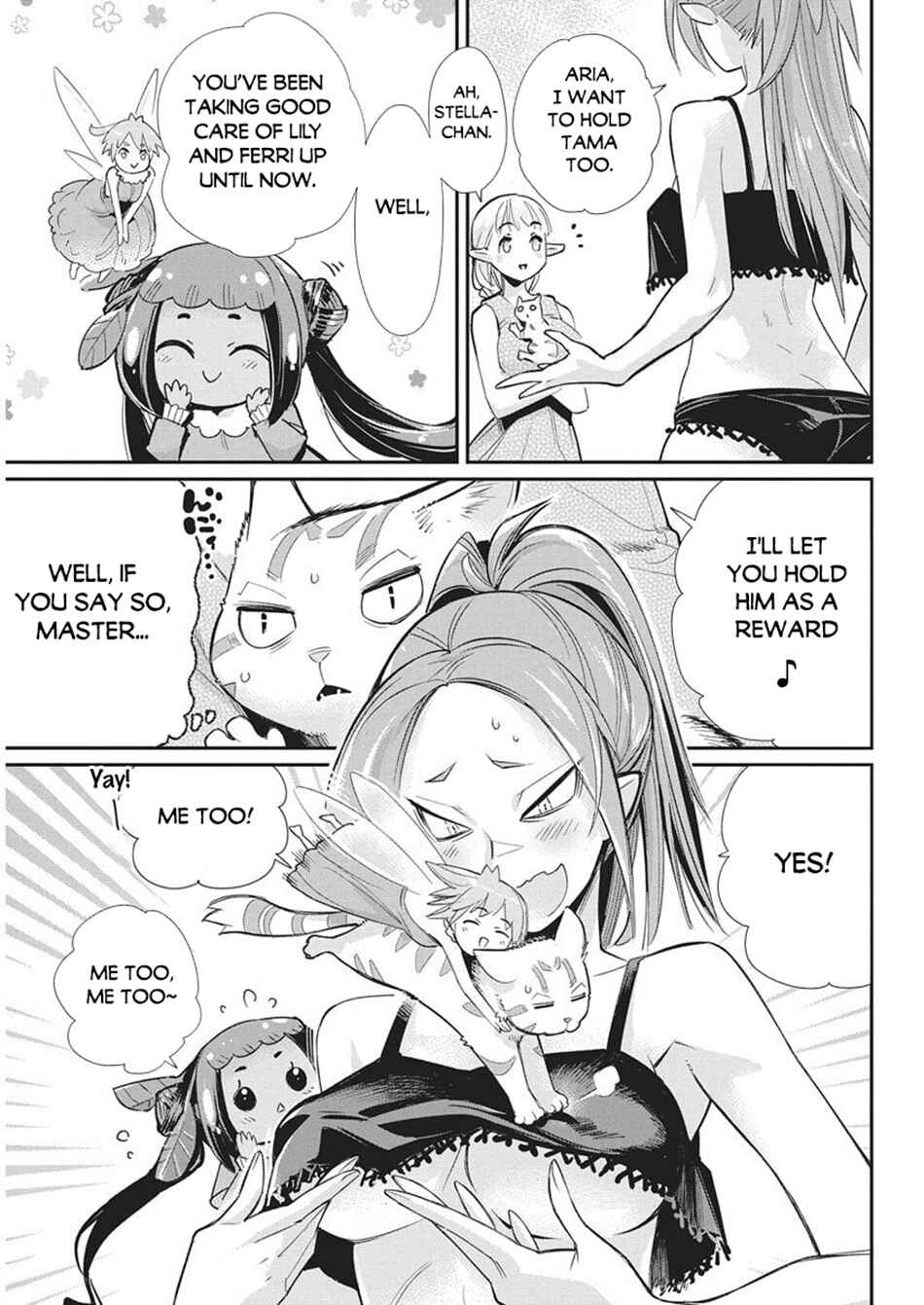 Chapter 83 - Page 7