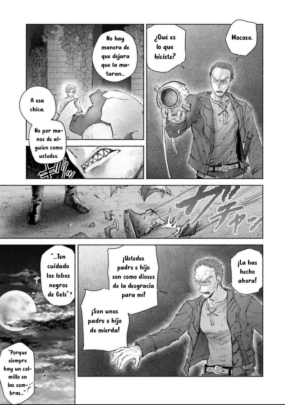 Chapter 18 - Page 14