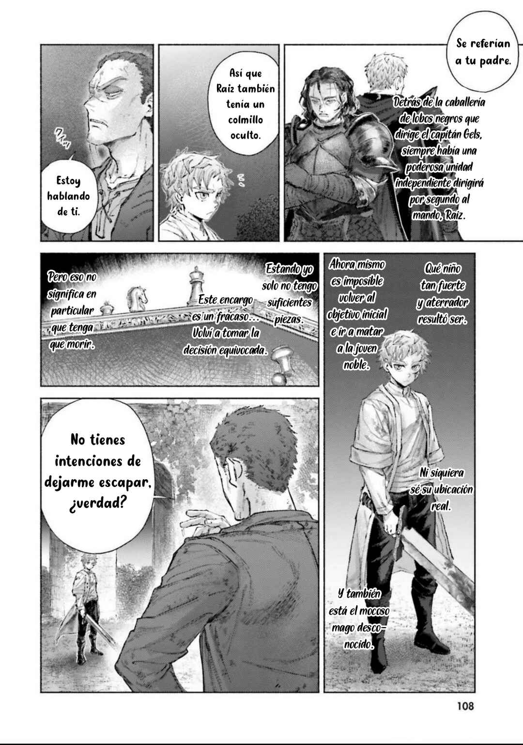 Chapter 18 - Page 15