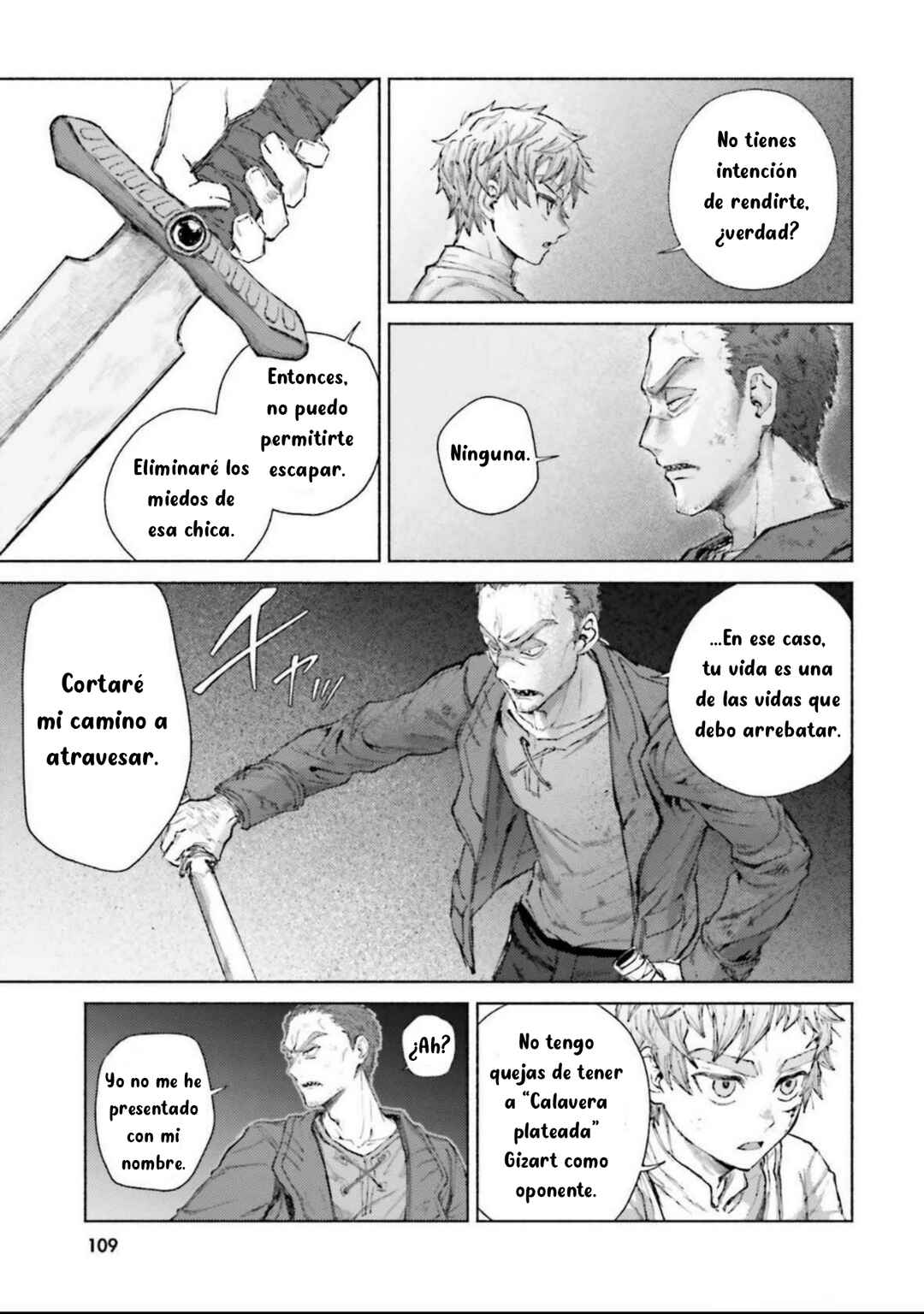 Chapter 18 - Page 16