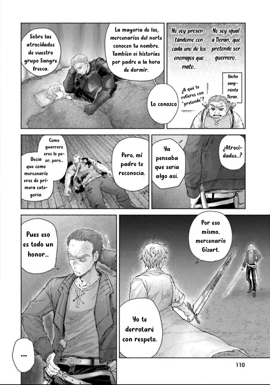 Chapter 18 - Page 17