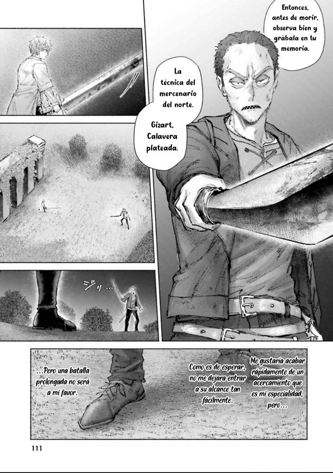 Chapter 18 - Page 18