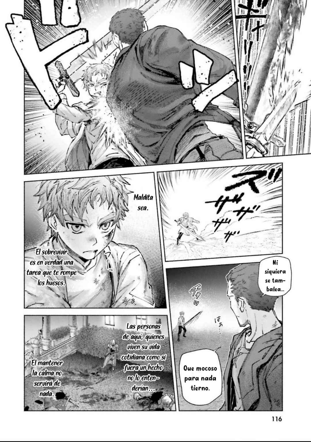 Chapter 18 - Page 23