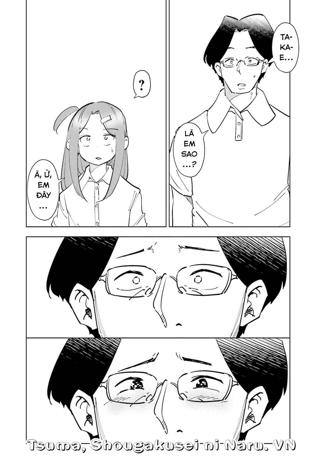 Chapter 78 - Page 24