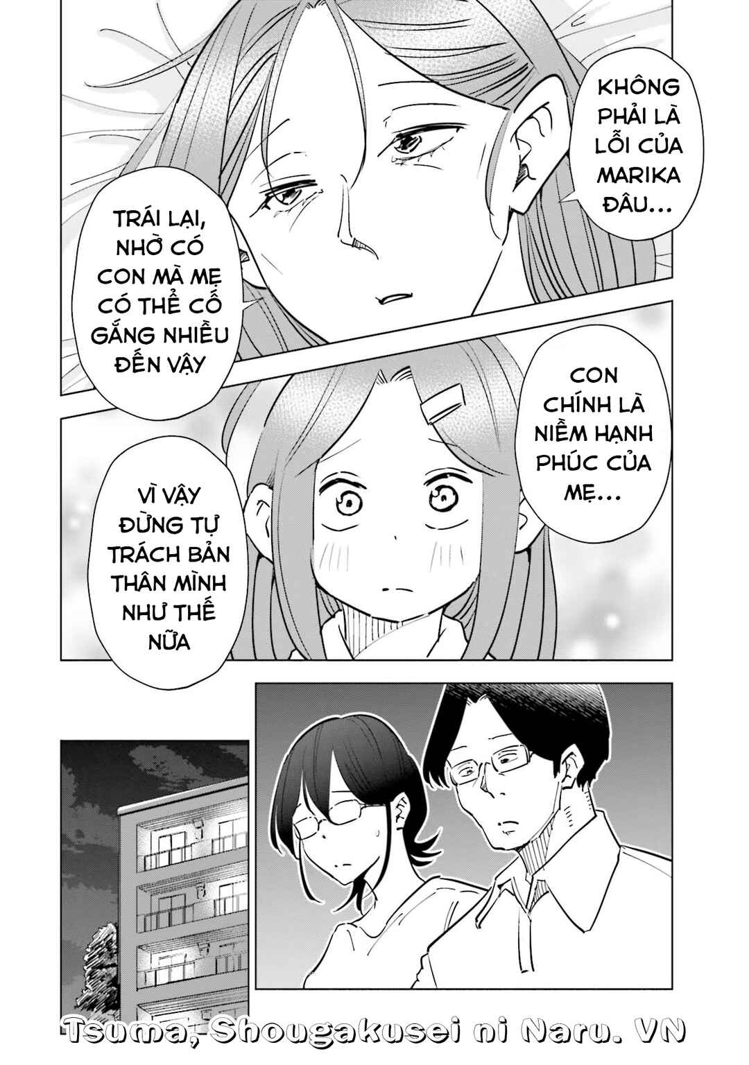 Chapter 78 - Page 8