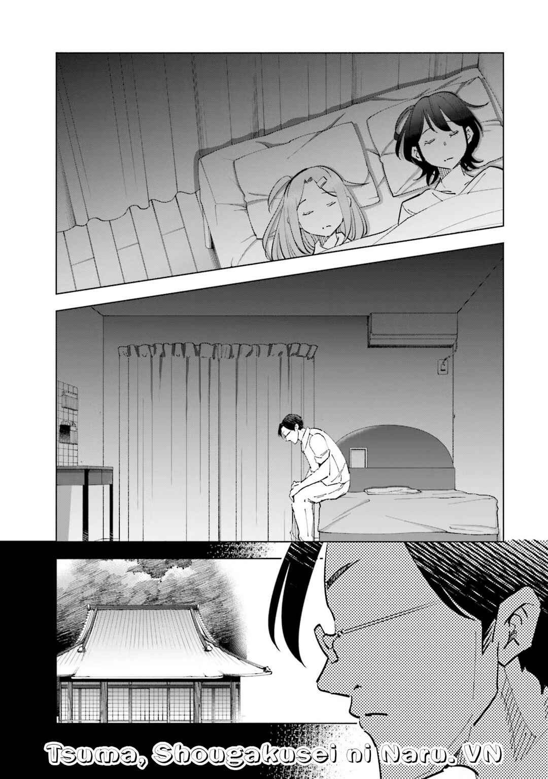 Chapter 78 - Page 9
