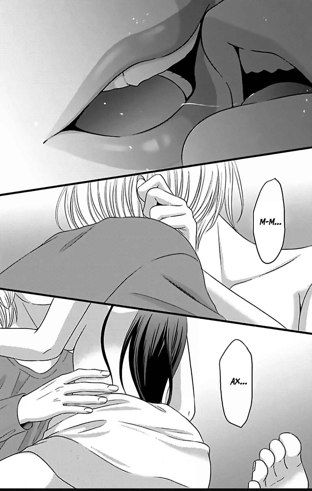 Chapter 24 - Page 21