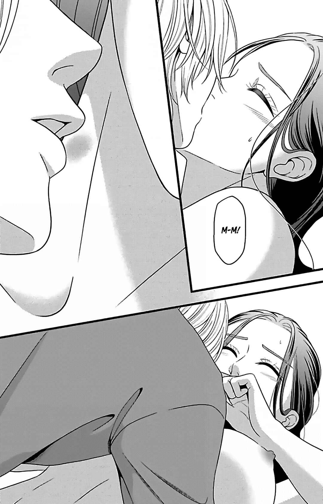 Chapter 24 - Page 25