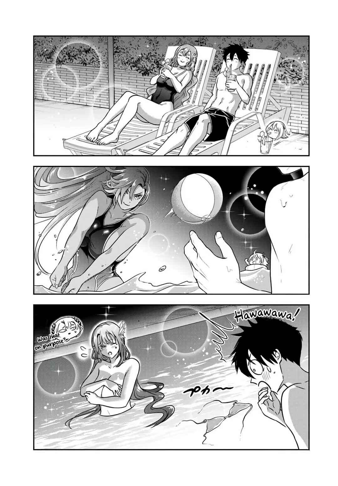 Chapter 32 - Page 13