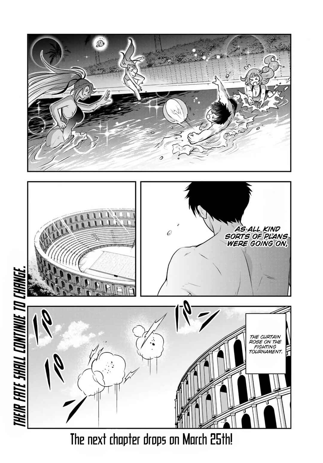 Chapter 32 - Page 14