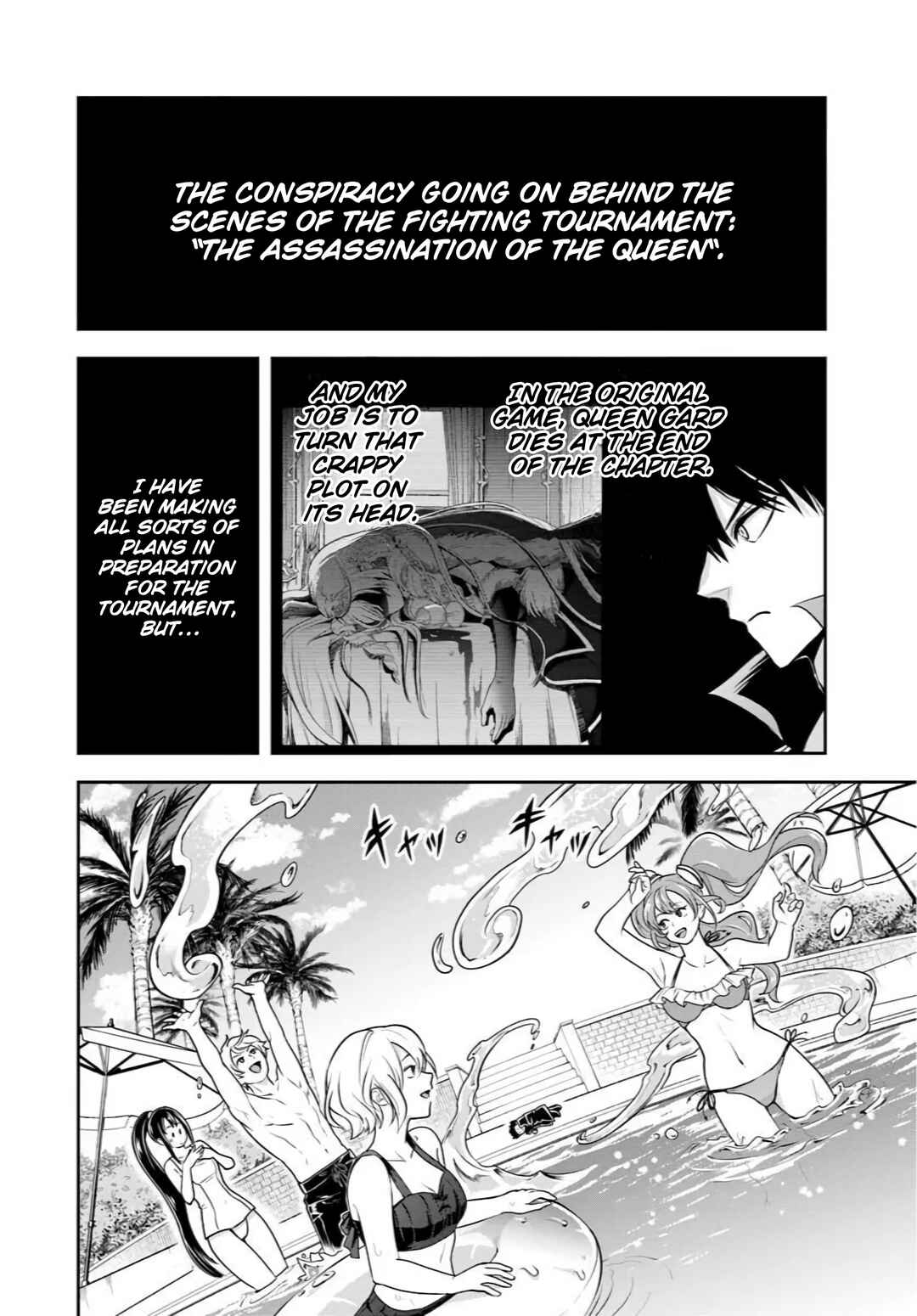 Chapter 32 - Page 2