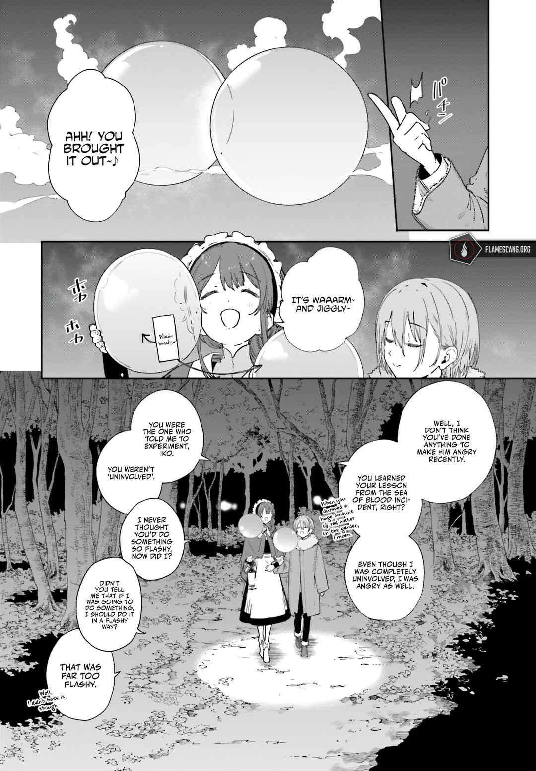 Chapter 3 - Page 11