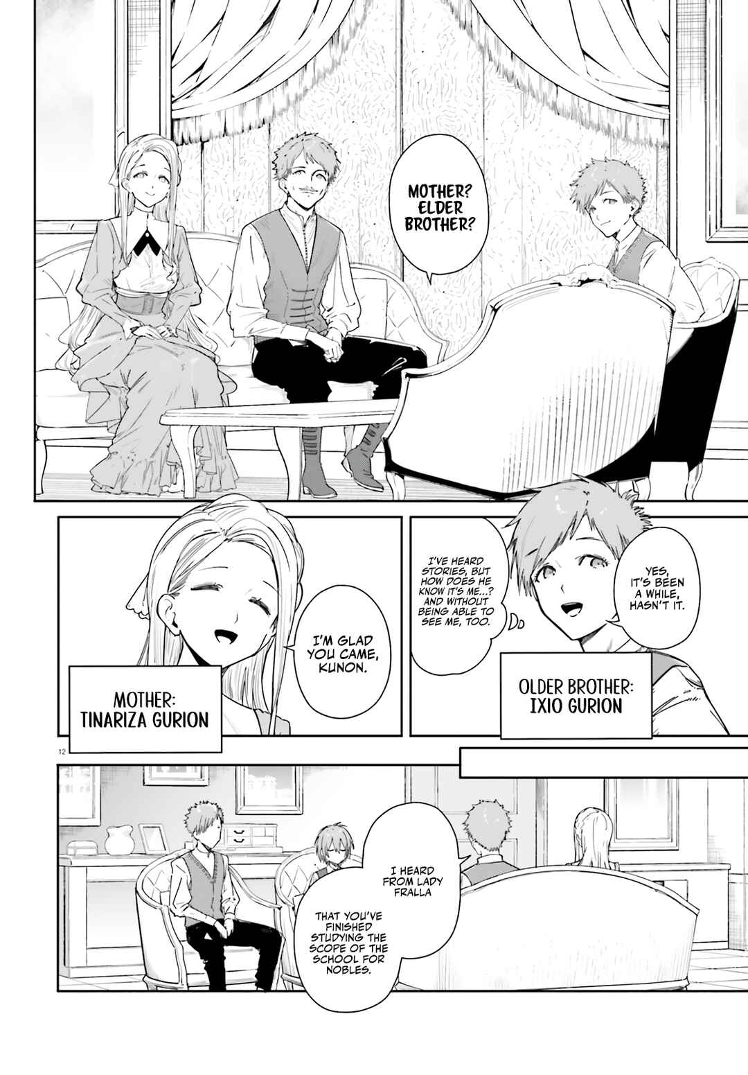 Chapter 3 - Page 13