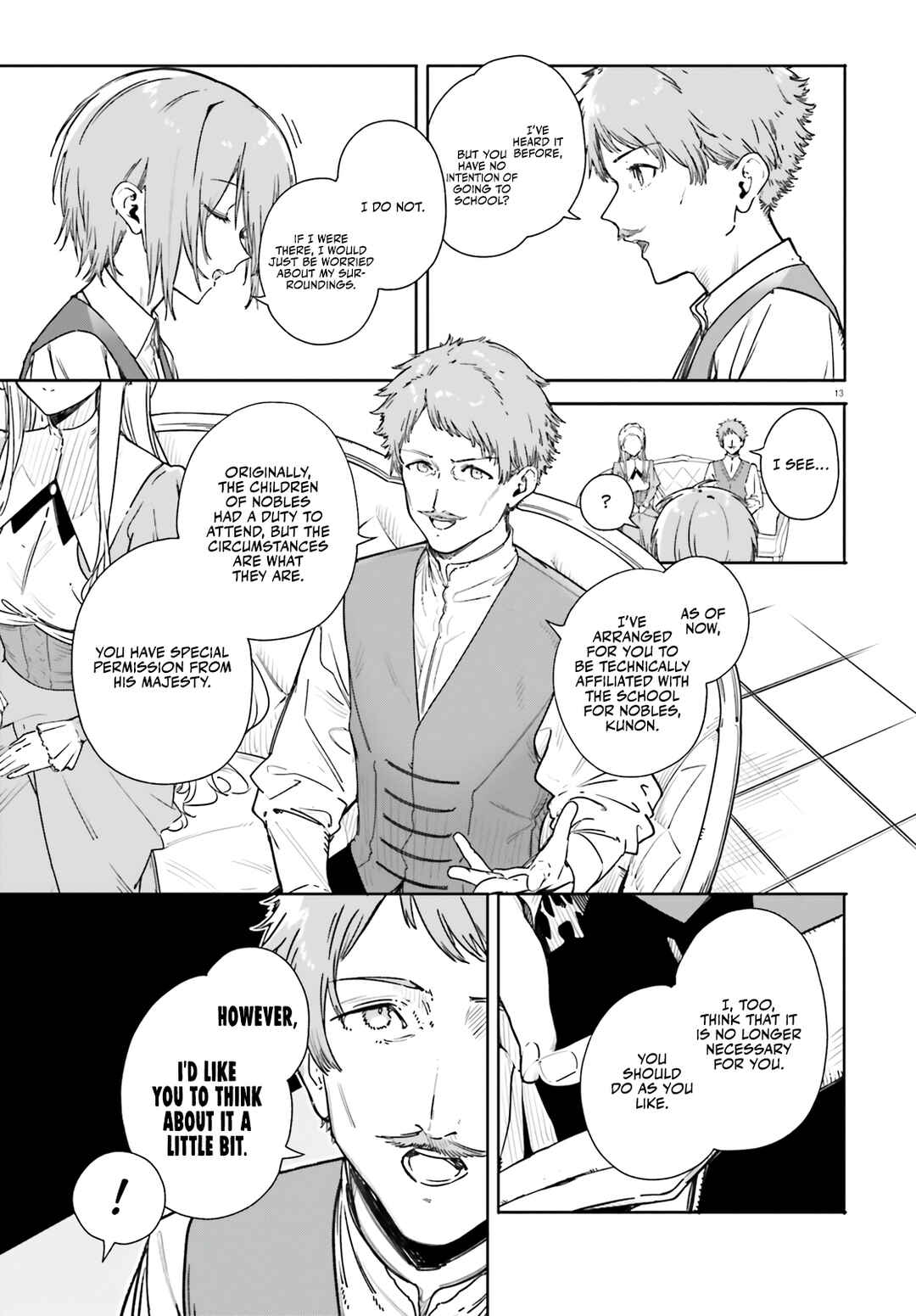 Chapter 3 - Page 14