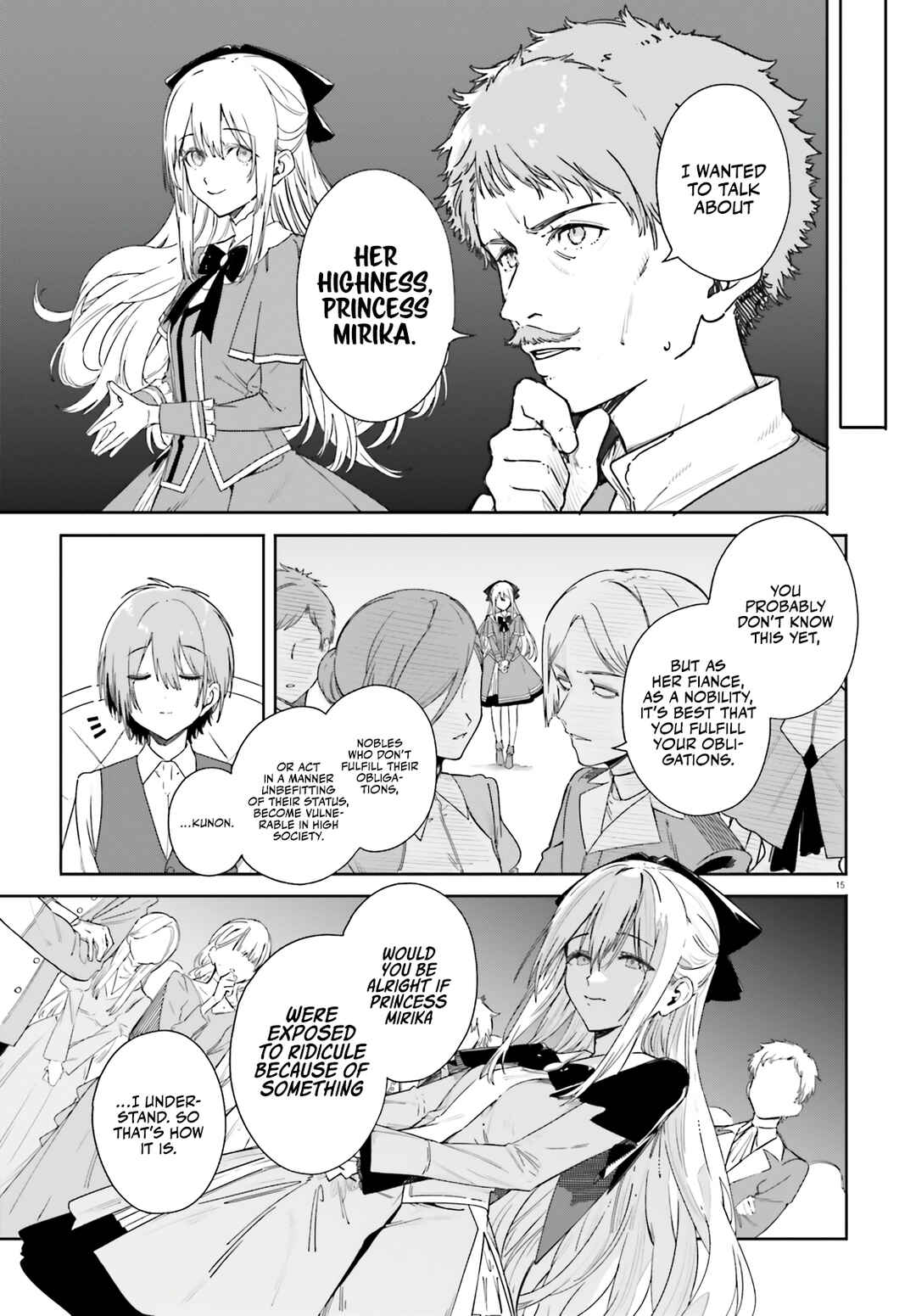 Chapter 3 - Page 16