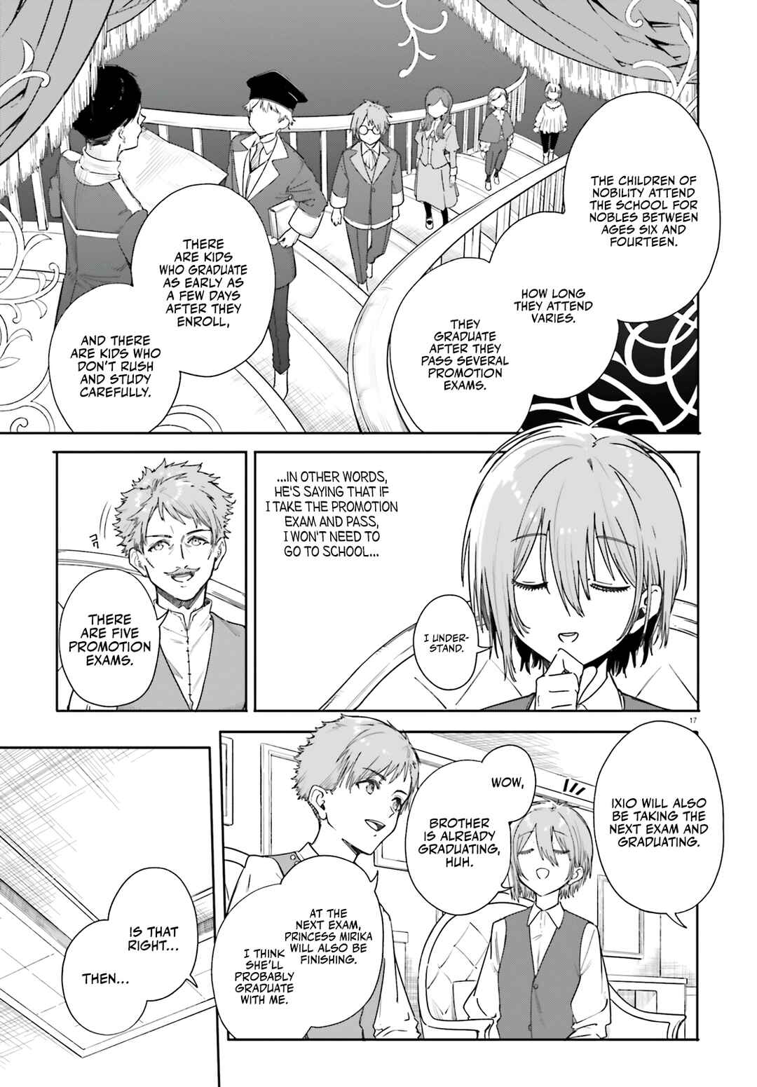 Chapter 3 - Page 18