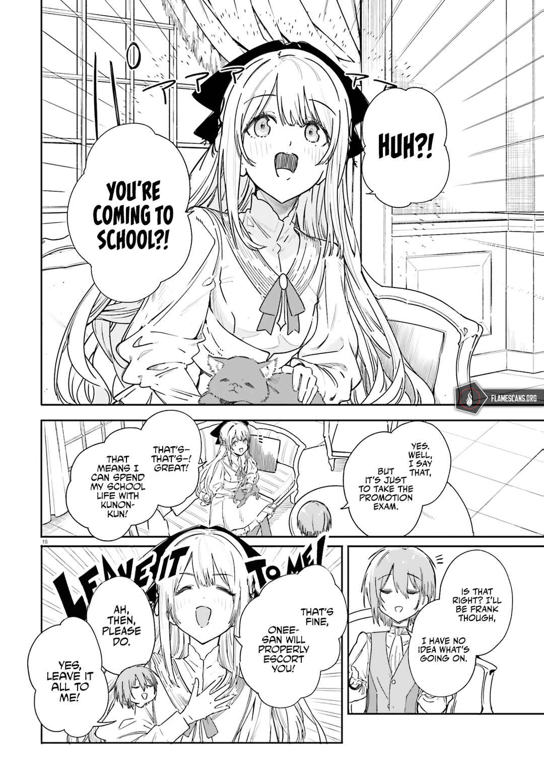 Chapter 3 - Page 19