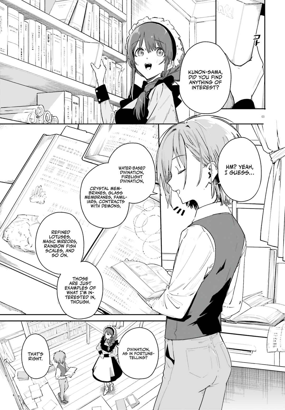 Chapter 3 - Page 4