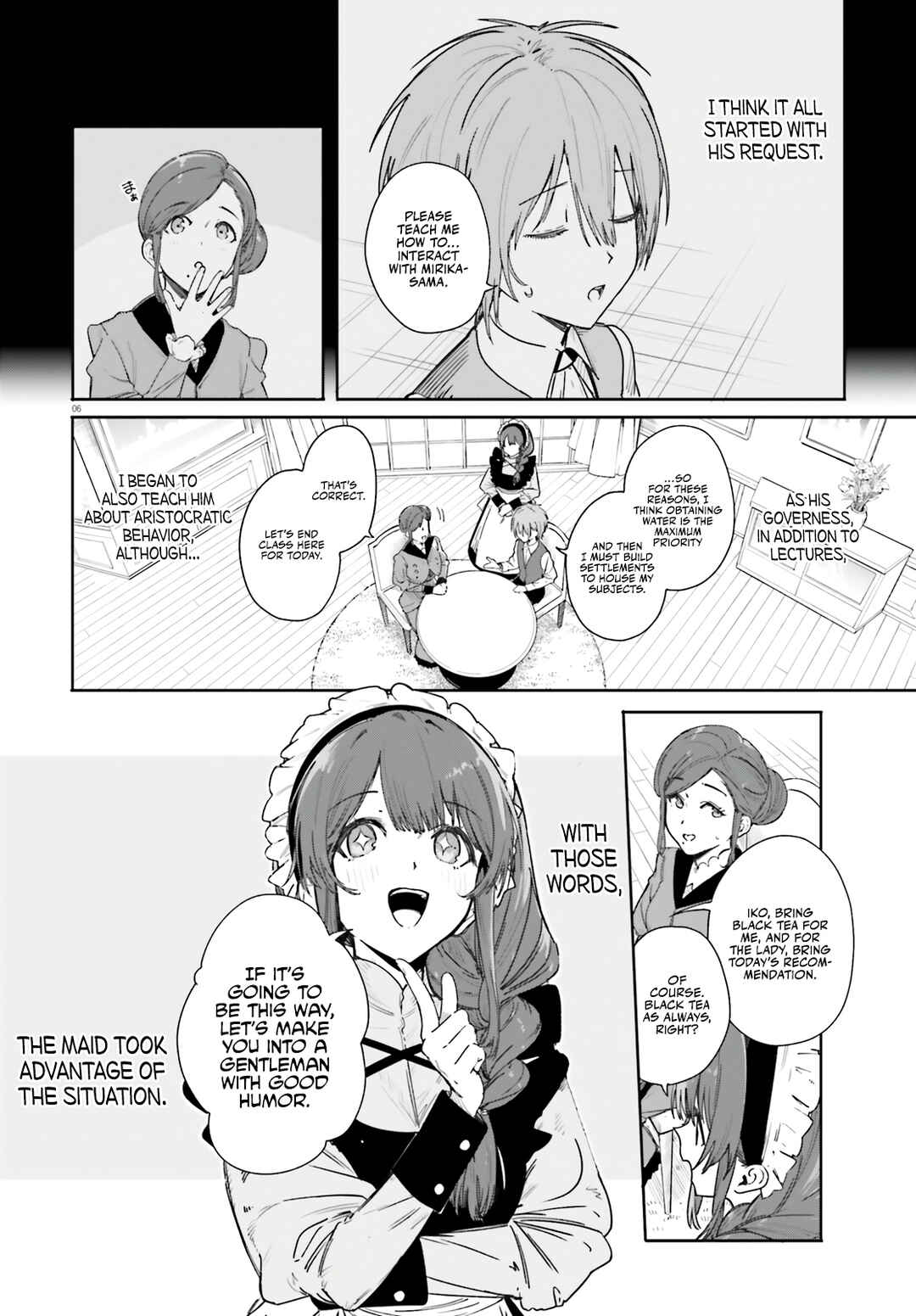 Chapter 3 - Page 7