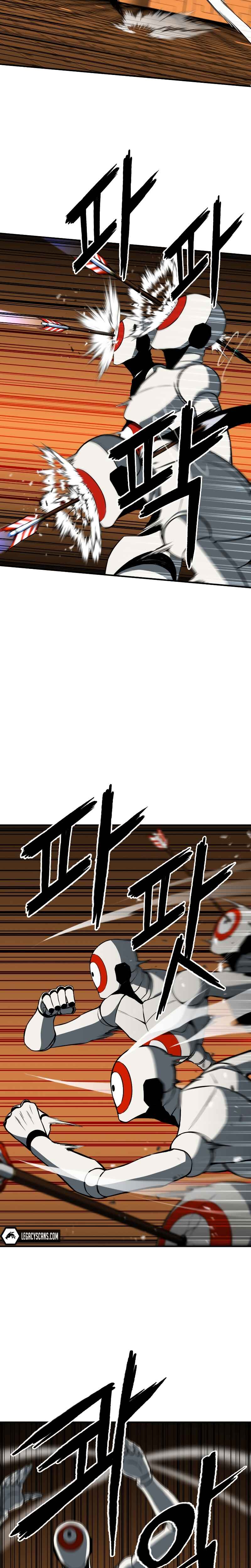 Chapter 3 - Page 11