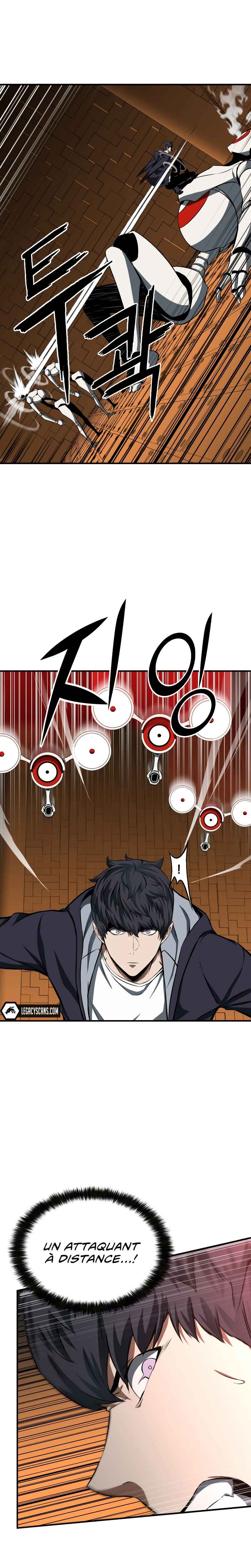 Chapter 3 - Page 15