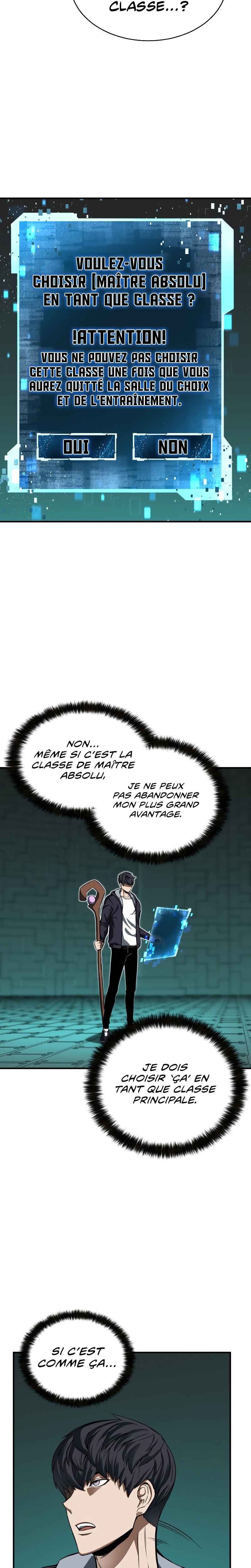 Chapter 3 - Page 21