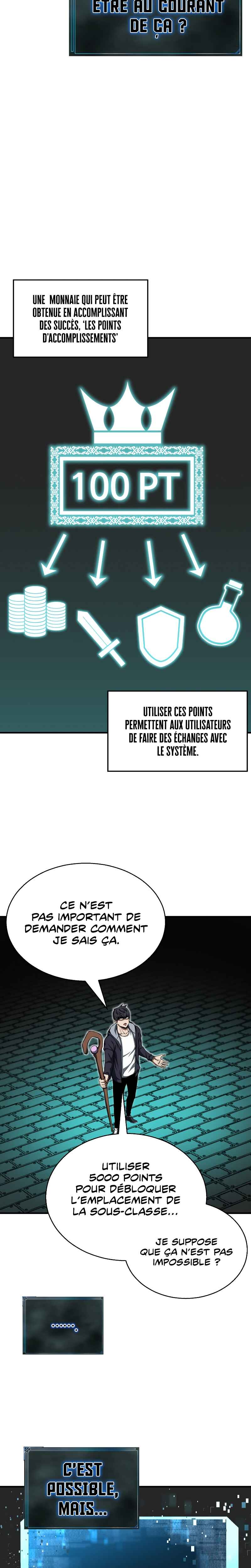 Chapter 3 - Page 24