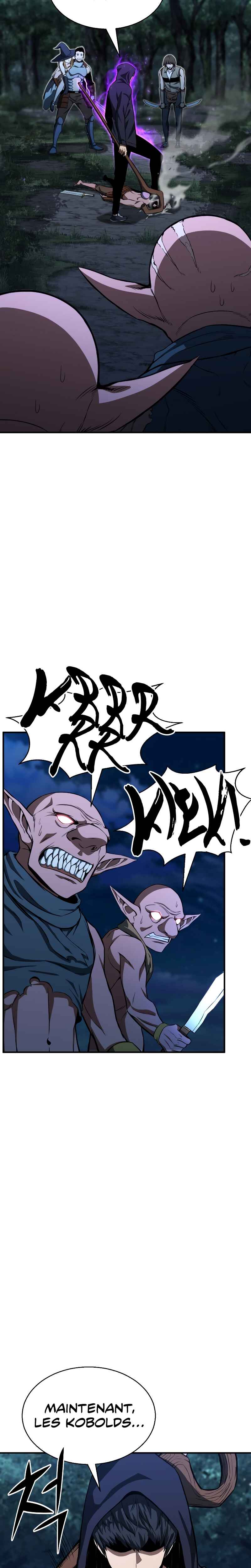Chapter 3 - Page 33