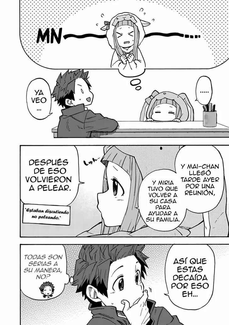 Chapter 33 - Page 11