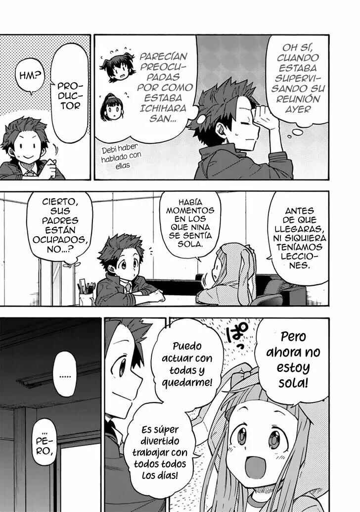 Chapter 33 - Page 12