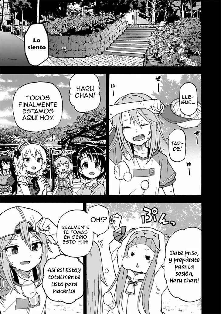 Chapter 33 - Page 4