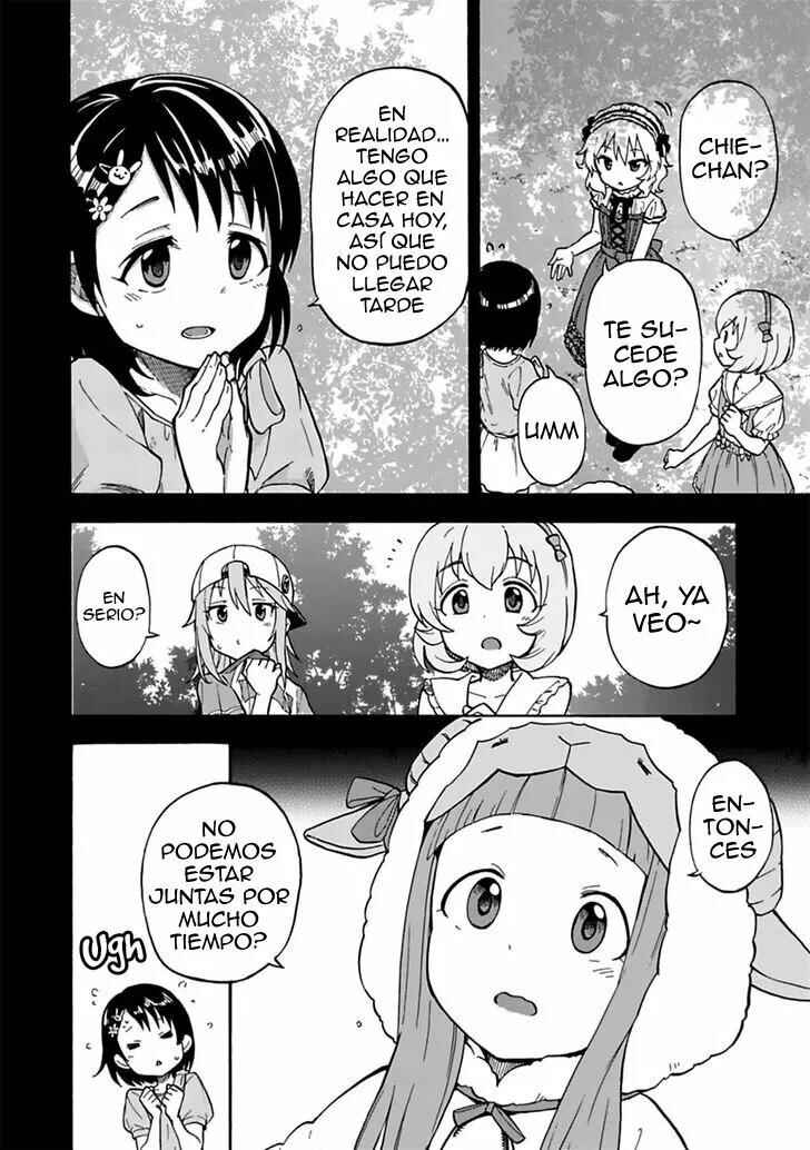 Chapter 33 - Page 7