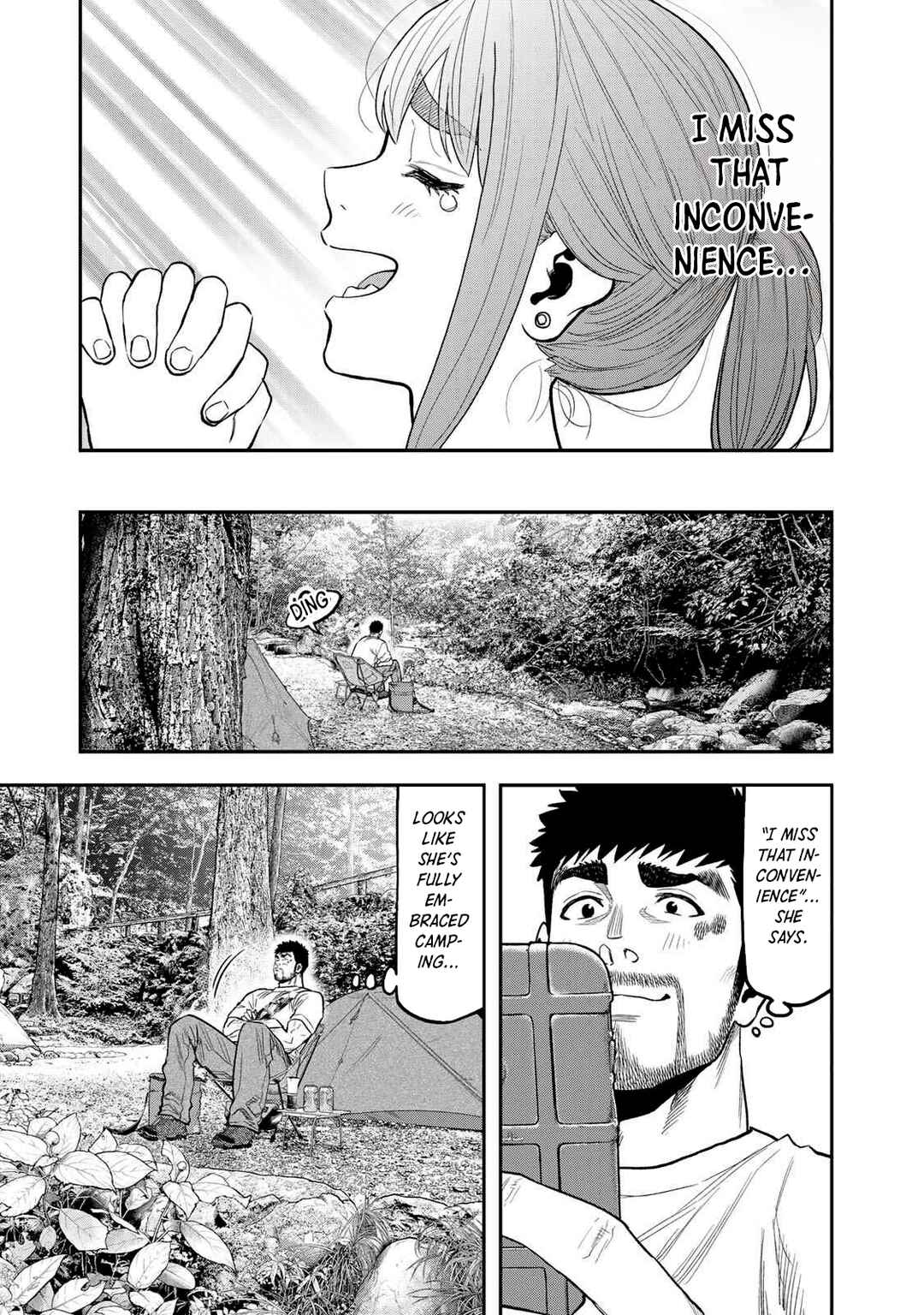 Chapter 48 - Page 12