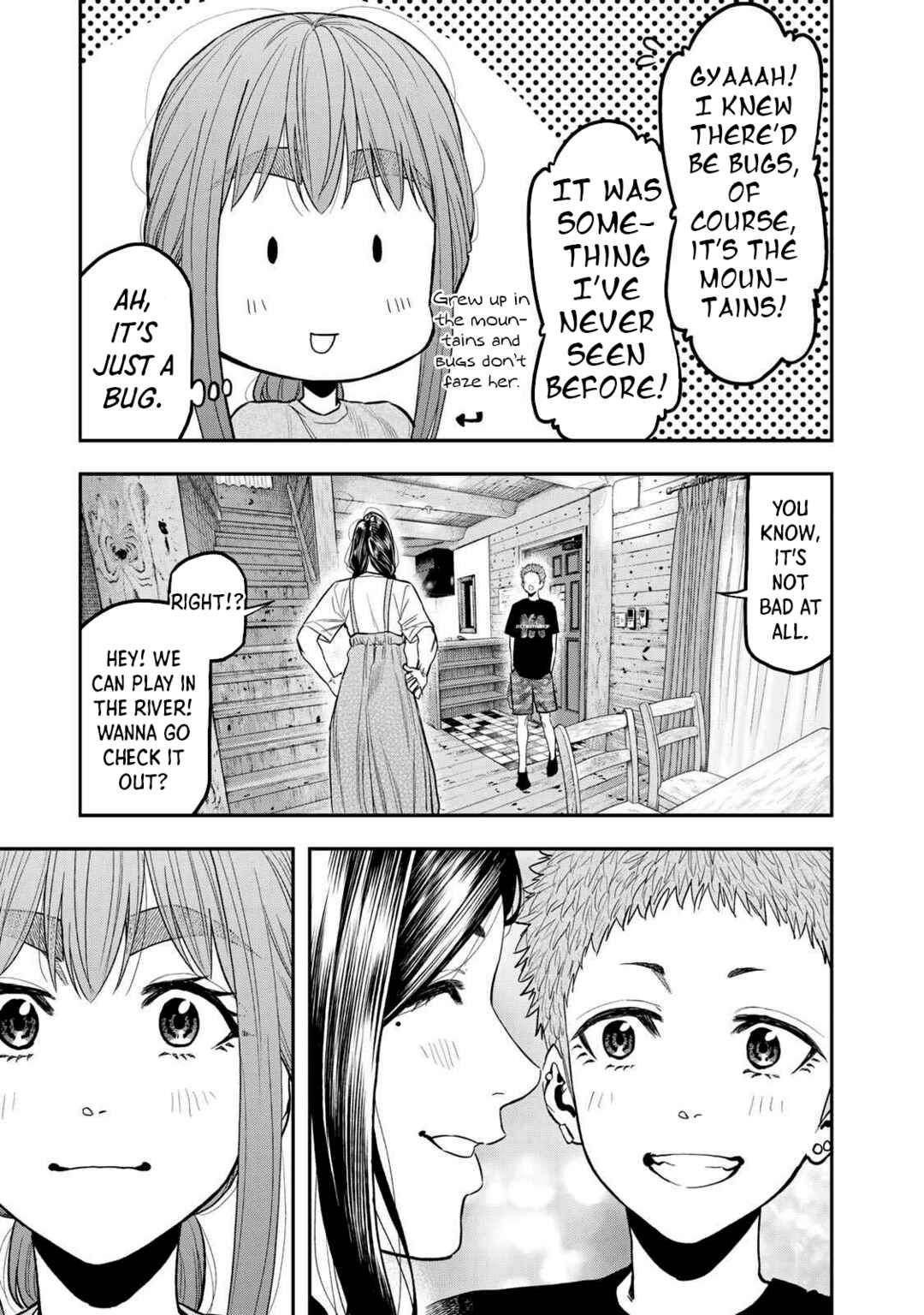 Chapter 48 - Page 14