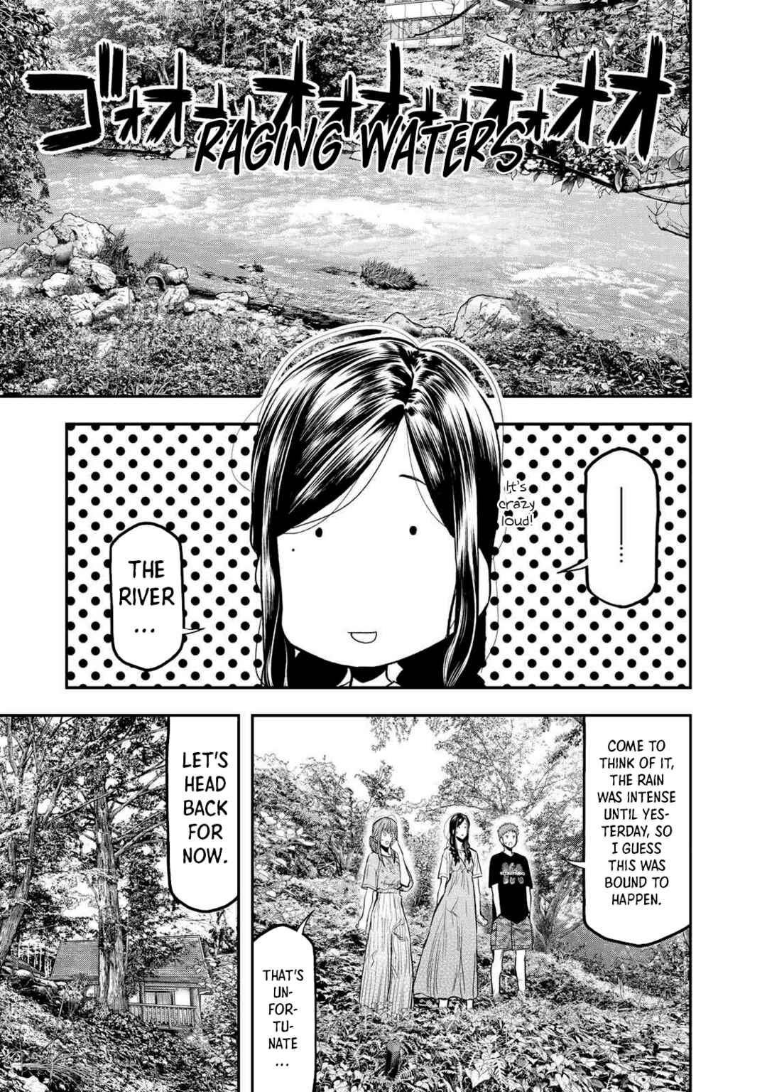 Chapter 48 - Page 16