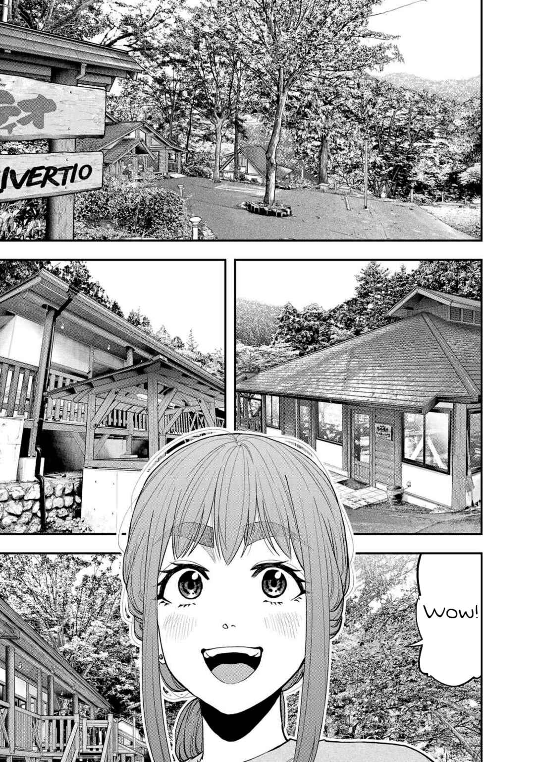 Chapter 48 - Page 2