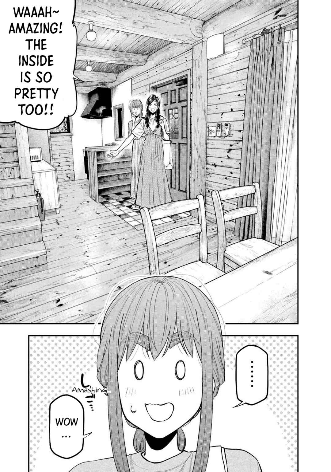 Chapter 48 - Page 6