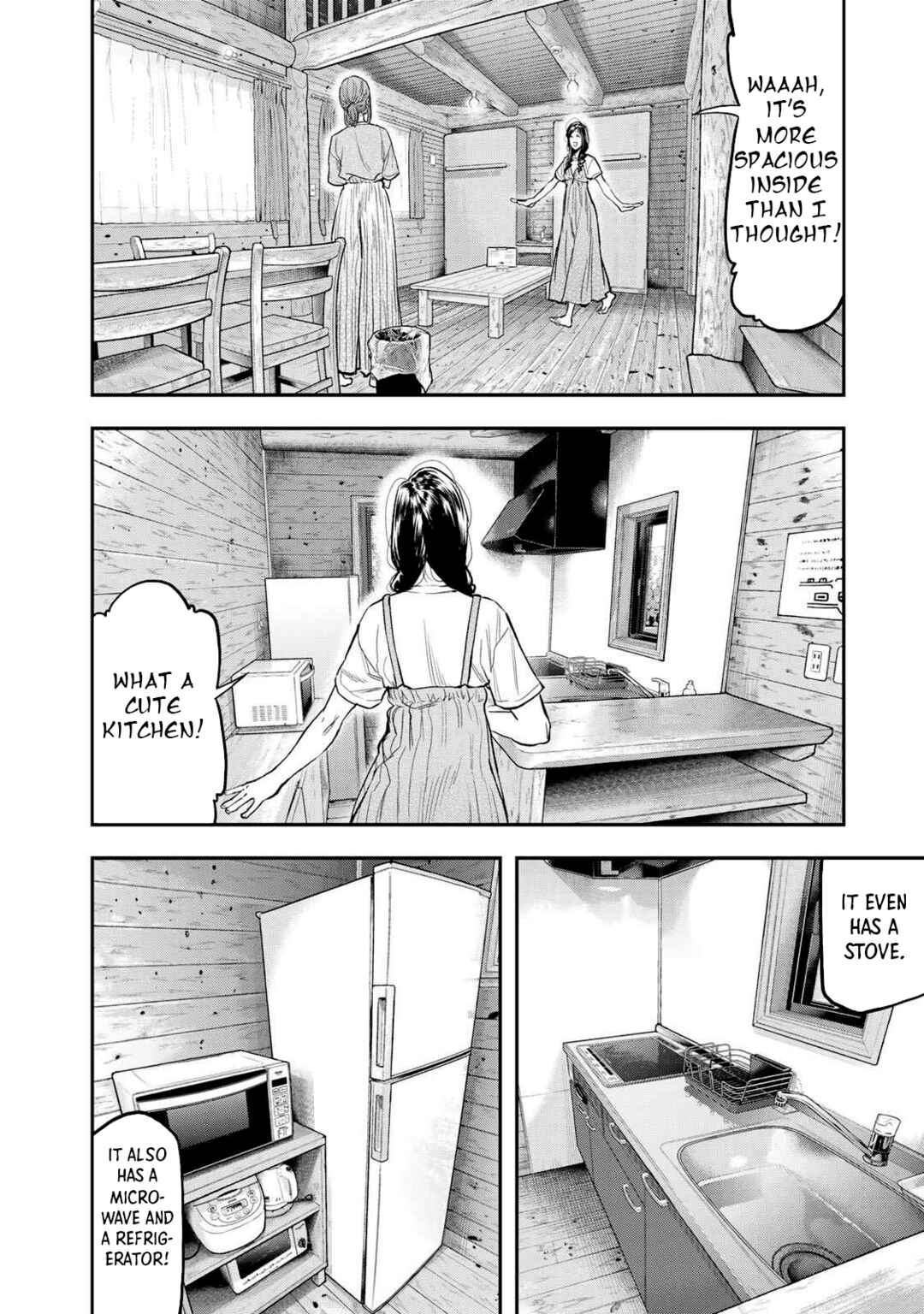 Chapter 48 - Page 7