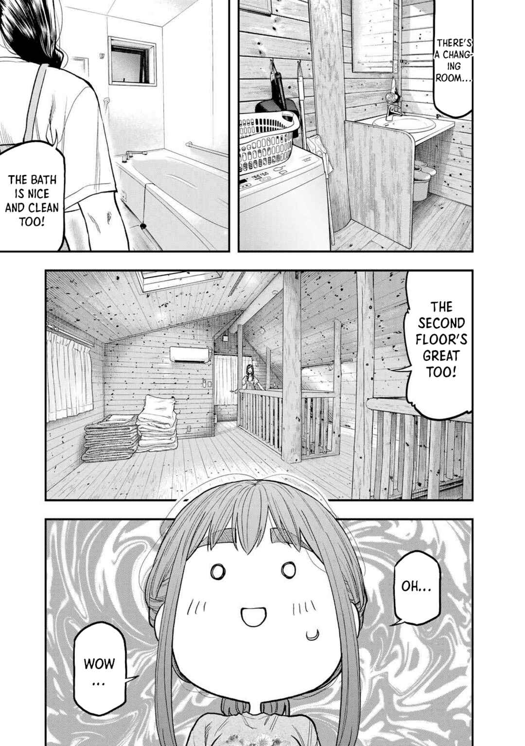 Chapter 48 - Page 8