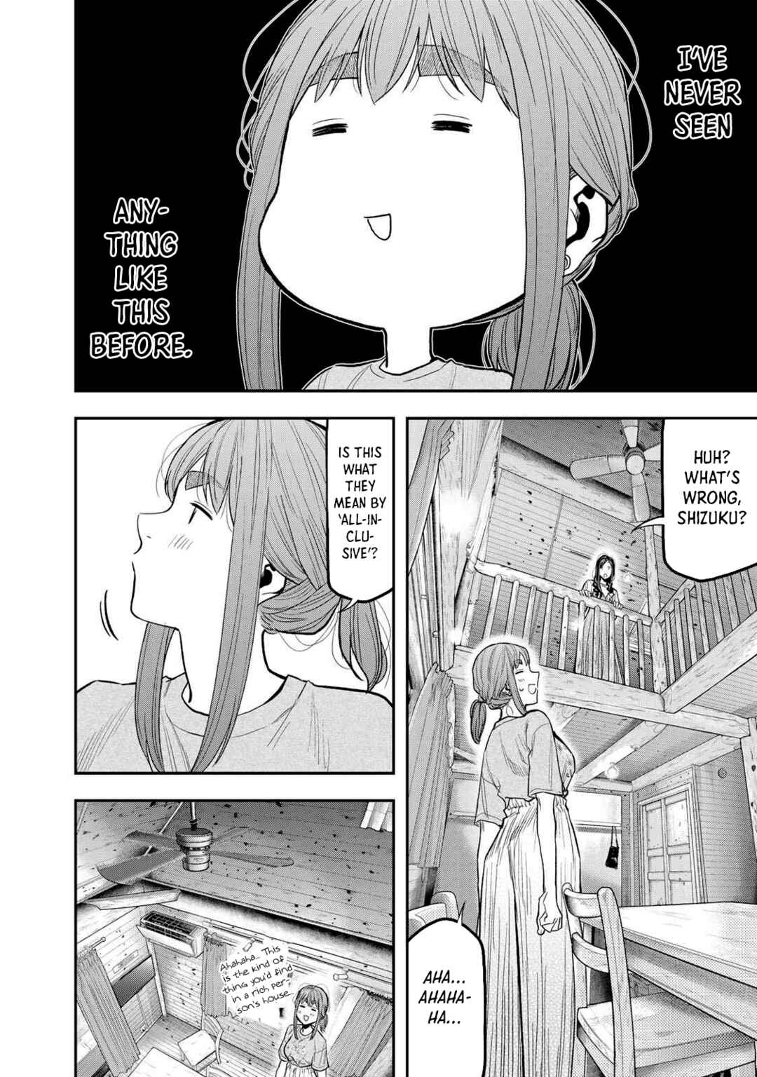Chapter 48 - Page 9