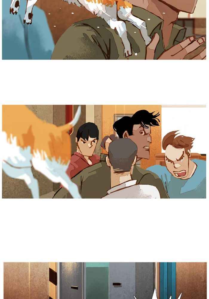Chapter 37 - Page 23