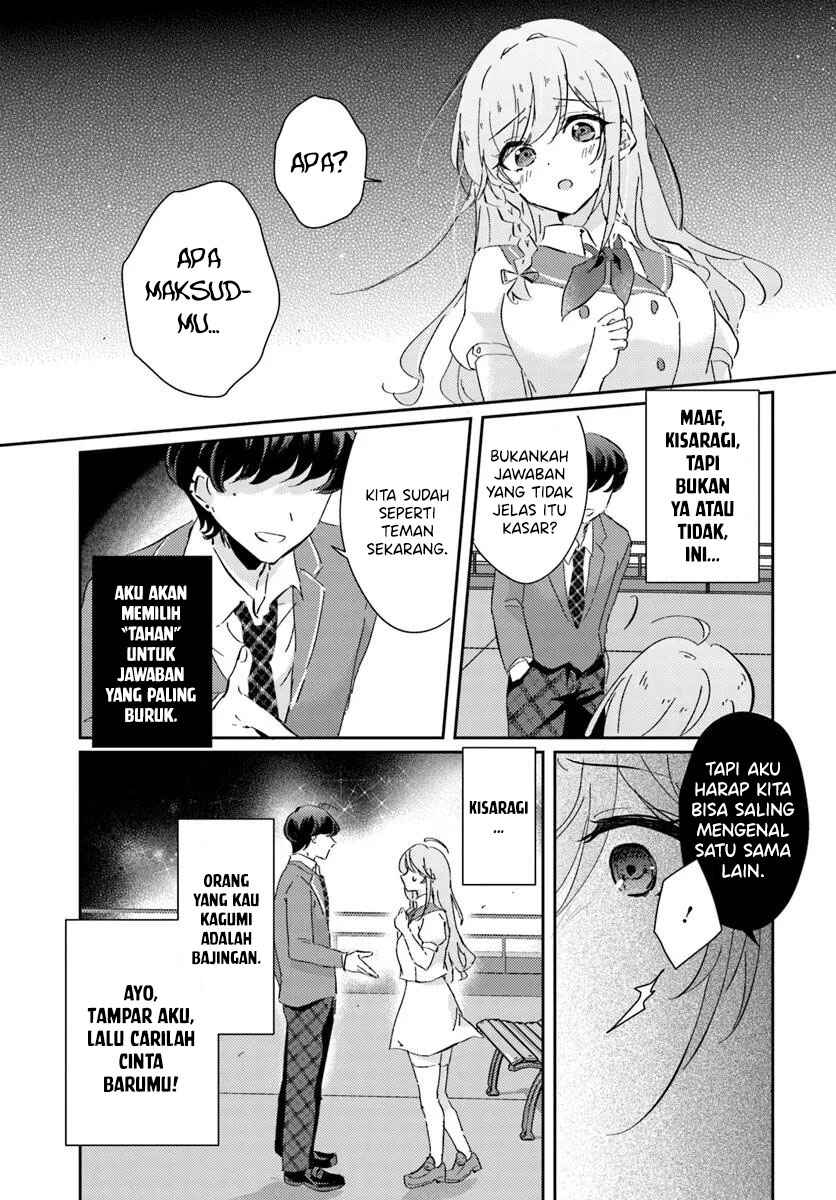 Chapter 2 - Page 13