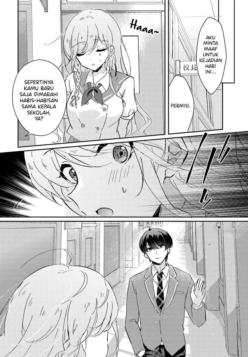 Chapter 2 - Page 6