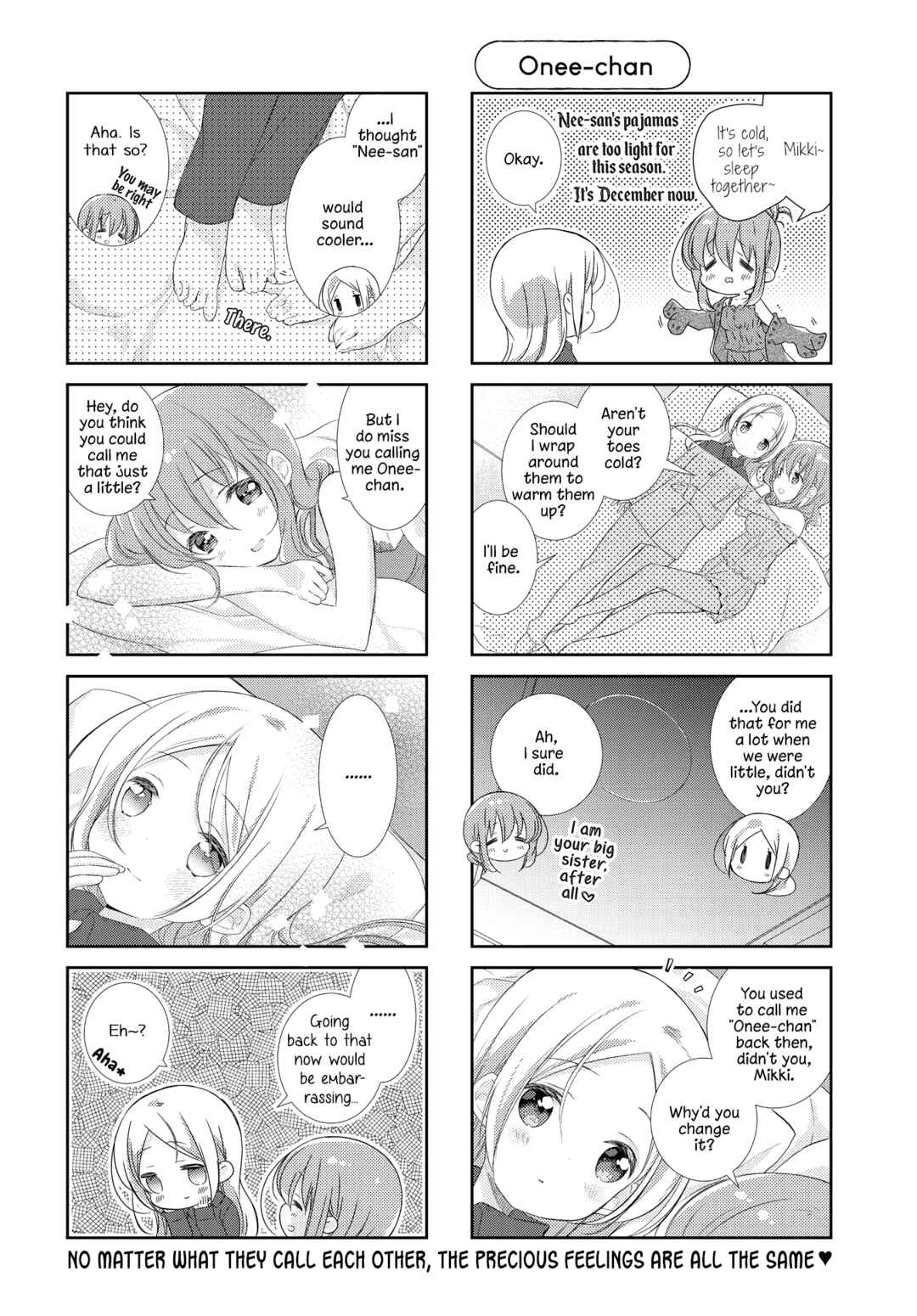 Chapter 142.6 - Page 10