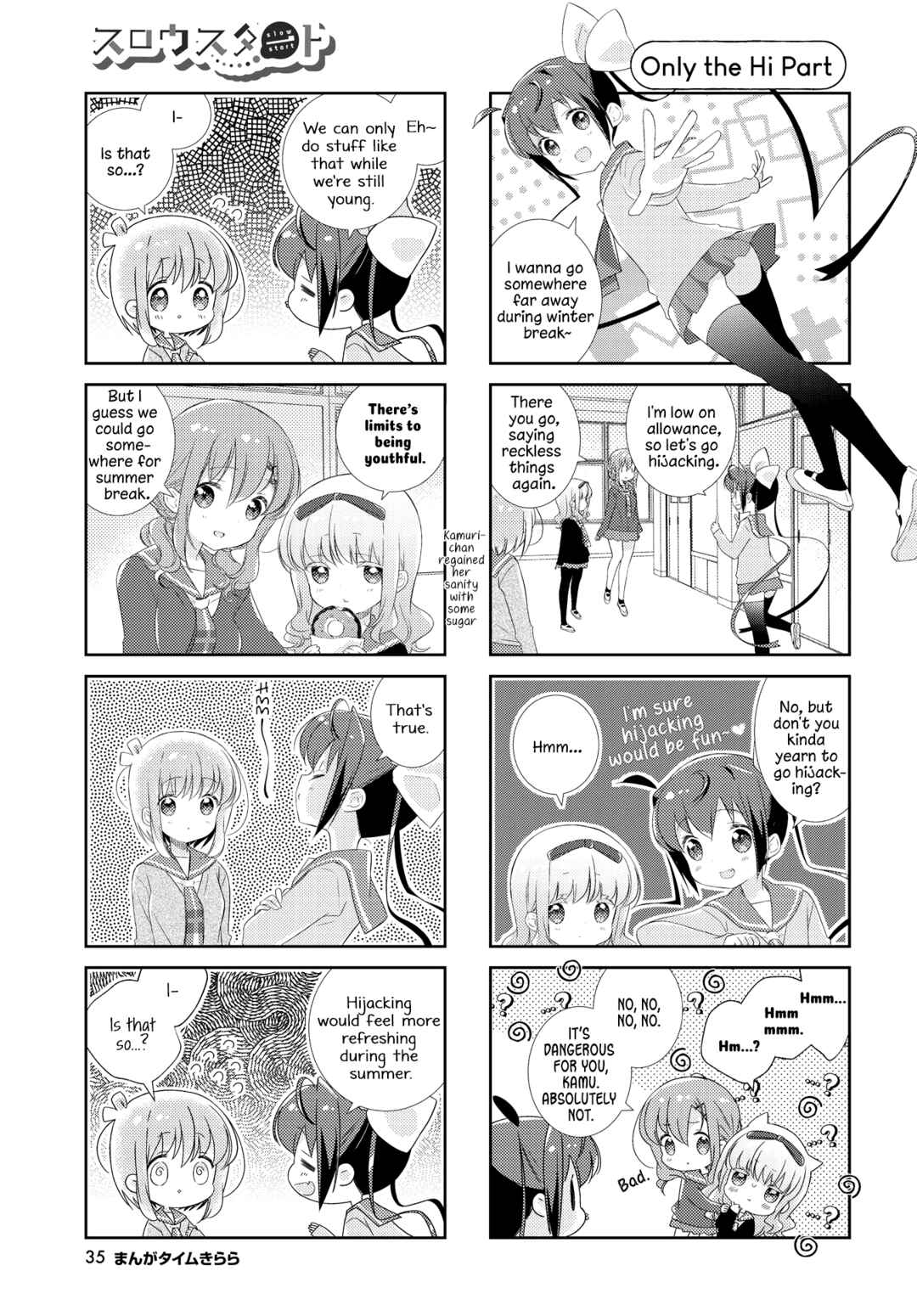 Chapter 142.6 - Page 7