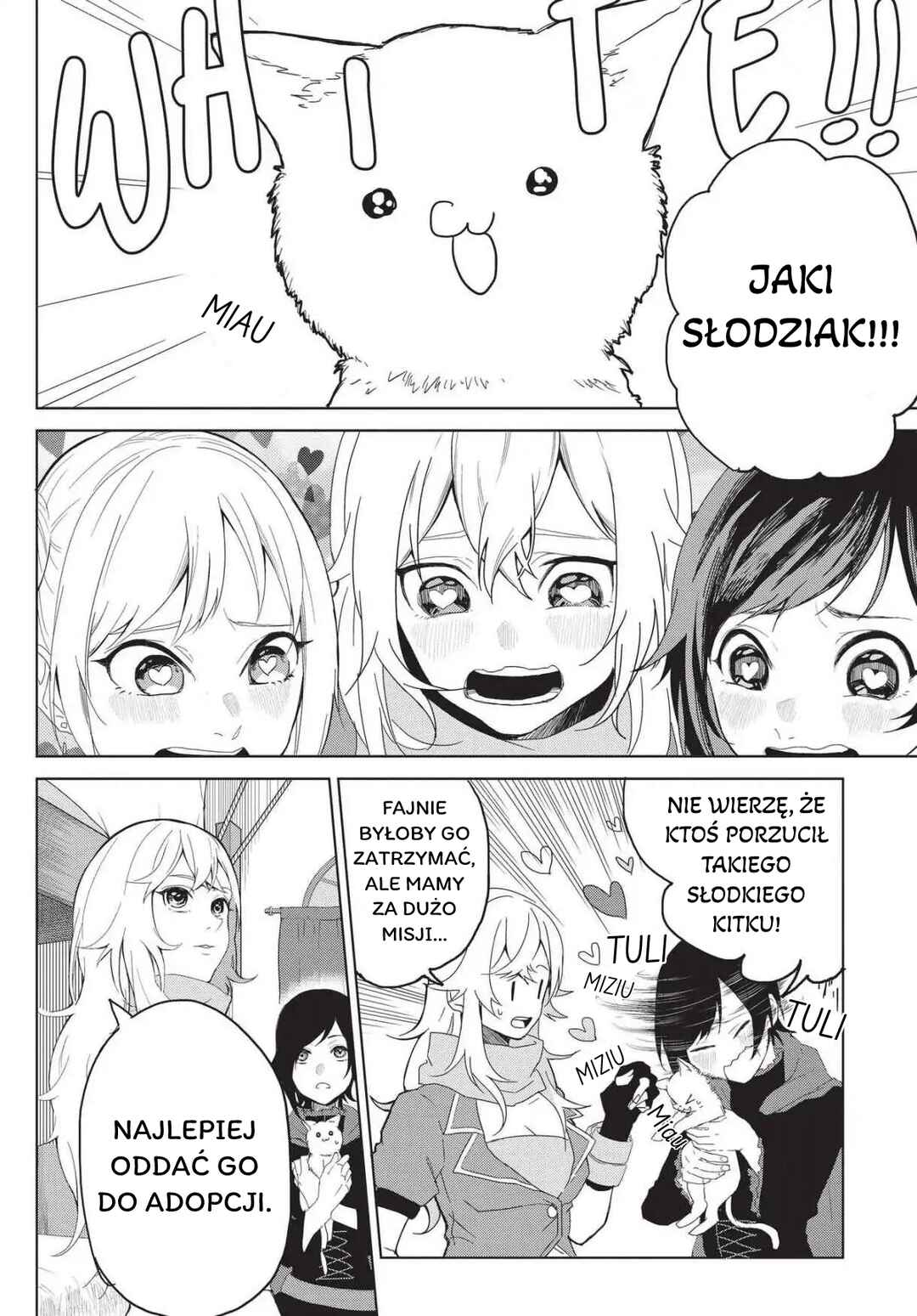 Chapter 49 - Page 2