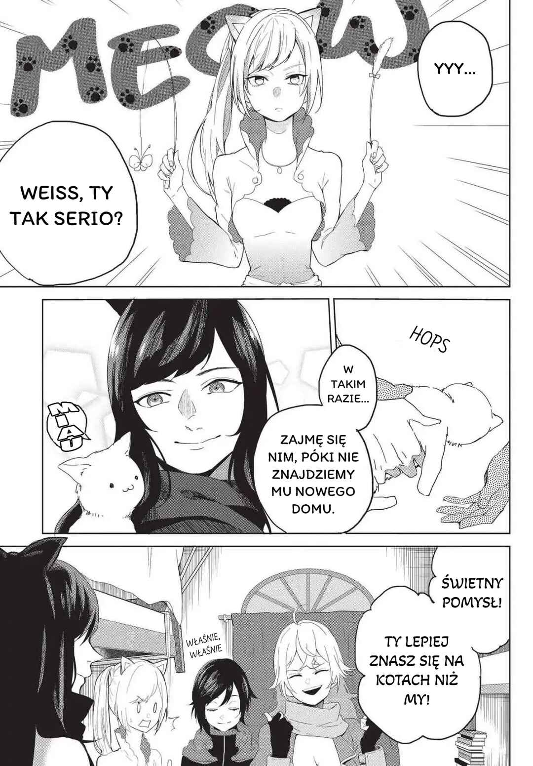 Chapter 49 - Page 3